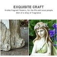 thumbnail image 6 of CXALSSY Outdoor Decor, Outdoor Decor Clearance, Outdoor Garden Decor, Outdoor Decor Statue, Garden Statues, 6 of 6