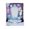 thumbnail image 1 of Frozen - Ice Table Top Vanity, 1 of 5