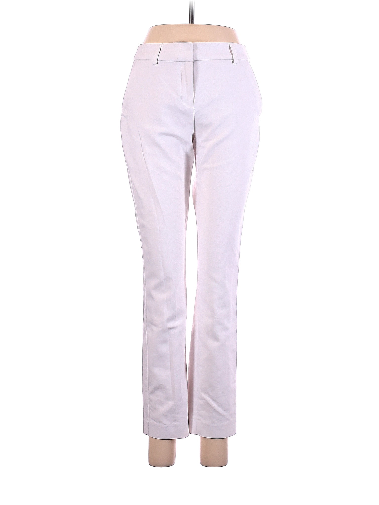 Dress Pants - Walmart 