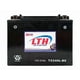 thumbnail image 1 of Lth Tx24Hl-Bs 12V 21Ah 340 Cca Bci para Moto, 1 of 5