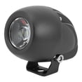 thumbnail image 3 of Motorcycle Fog Light,for 6D 20W White Fog Light W Fog Light Masterfully Created, 3 of 5