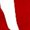 Red, variant on Pants for Women Casual Work Stretchy Slim Fit Trousers Office Slacks with Pockets