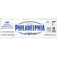 thumbnail image 4 of Kraft Philadelphia Original Cream Cheese Spread - Pouch, 1 Ounce -- 100 per case., 4 of 4
