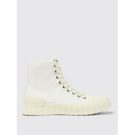 

Camperlab Sneakers Men White Men