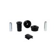 thumbnail image 3 of Kit de Bujes de Brazo de Control Whiteline W63634 para Mustang 05-10, 3 of 4