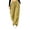 Army Green # Womens Pants, variant on Falkdiz Hiking Sweatpants for Women Open Bottom High Waist Pockets Wide Leg Trendy Quick Dry Waterproof Workout Sport Pantalones Womens Track Pants Elastic Waist