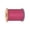 Rose Red, variant on harayaa Fly Tying Thread 70 Denier Thread Fly Tying Wire in Standard Bobbins Fluorescent Rose Red