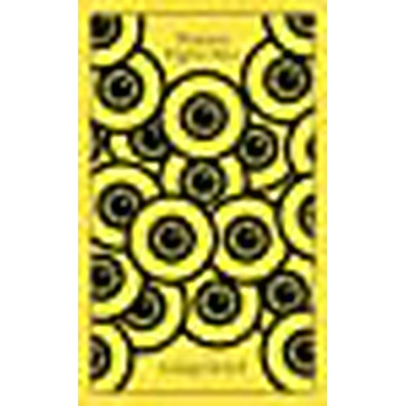 Nineteen Eighty-Four (Hardcover) by George Orwell