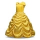 thumbnail image 4 of KAWELL Vestidos de Disfraz de Princesa para Niñas Disfraz de Halloween, Niña 3T, 4 of 4