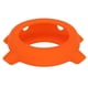 thumbnail image 2 of Carcasa Protectora De Borde Suave, Carcasa Protectora De Reloj De Sensación Cómoda, Carcasa De Fuerte Elasticidad Para Reloj Amazfit AMAZFIT GTR 3 ANGGREK Otros, 2 of 8