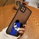 thumbnail image 3 of Matte Case for OPPO A97 A96 A95 A94 A93 A92 A78 A74 A73 A72 A57 A55 A54 A53 A17 A16 4G 5G Case Mickey Minnie Mouse Anime Cartoon, 3 of 5