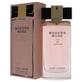 thumbnail image 1 of Modern Muse By Estee Lauder Eau De Parfum Spray 3.4 oz, 1 of 2