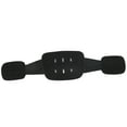 thumbnail image 1 of Lower Back Braces Practical Anti- Lumbar Support Belt For Home Gym, 1 of 8