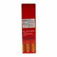 thumbnail image 3 of Ta Tung Soy Sauce Paste, 3 of 3