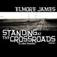 thumbnail image 1 of Standing At The Crossroads & Other Favorites (Digitally Remastered), 1 of 1