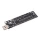 thumbnail image 3 of Tarjeta de activación de batería de teléfono PCB, ligera y precisa, placa de activación de carga de batería, 3 of 5