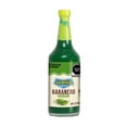thumbnail image 1 of Salsa picante de chile habanero La Anita original de chile habanero verde 230 ml, 1 of 3