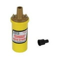 thumbnail image 3 of ACCEL 8145ACC Ignition Coil, 3 of 10
