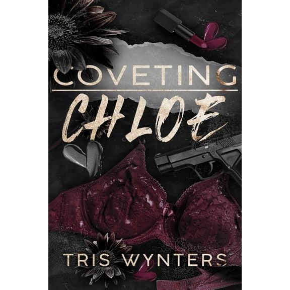 Coveting Chloe, (Paperback)