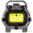 thumbnail image 2 of Ballenger Motorsports - 2 - Way Plug Connector Assembly for Boost Solenoid on Many Japanese Vehicles, 2 of 3