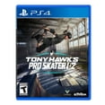 thumbnail image 1 of Jeu vidéo Tony Hawk's™ Pro Skater™ 1 + 2 pour (PS4), 1 of 7