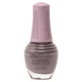 thumbnail image 3 of SPARITUAL Nourishing Vegan Nail Color | Present 0.5 fl oz | One-Step Nail Polish Formula, 3 of 12