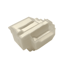 OEM Brother Flushing Box Originally Shipped With MFCJ4710DW, MFC-J4710DW, MFCJ6920DW, MFC-J6920DW