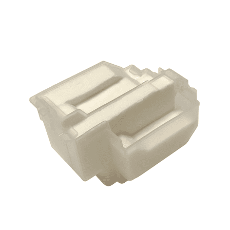 OEM Brother Flushing Box Originally Shipped With MFCJ4710DW, MFC-J4710DW, MFCJ6920DW, MFC-J6920DW