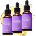 thumbnail image 1 of Suero de aceite de Cyperus rotundus para la depilación, calmante y suave, ligero, para rostro, brazos y piernas, todo tipo de piel, 60 ml, 1 of 1