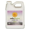 AFM Safecoat Lock Out - Gallon