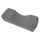 thumbnail image 1 of Eyelash Extension Pillow, Eyelash Extension Headrest, Adapt To The Head Seal Reinforcement Beauty Salon For Home Beautician Salon Shop Anggrek No, 1 of 7