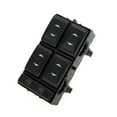 thumbnail image 3 of Interruptor de ventana eléctrica, 3S7T-14A132-BA Interruptor de ventana eléctrica para automóvil para Ford BA Diseñado meticulosamente, 3 of 9