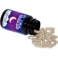 thumbnail image 2 of RediNite - Natural Sleep Aid Supplement - Non-GMO, Vegan, 2 of 6