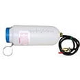 thumbnail image 3 of BikeMaster 26-0392 Float Level Gauge, 3 of 4