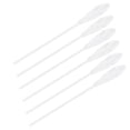 thumbnail image 1 of Fishing Floats, Large Sinking Floats with Excellent Buoyancy and Sensitivity Acrylic Transparent White 4 Specifications Optional, 1 of 7