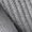 Grey, variant on ManxiVoo Women's Fashion High Neck Knit Sweater Winter Warm Soft Yarn Pullover Comfort Stretch Casual Tops L Size Green