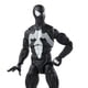 thumbnail image 4 of Figura Symbiote Spider-Man Hasbro Marvel 6 Pulgadas, 4 of 4