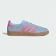 thumbnail image 1 of Adi-das Gazelle Indoor men's Casual Shoes Fast Shipping JH6193, 1 of 5