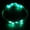 Green, variant on Efavormart 90" WHIMSICAL Fairy Lights LED For Event DIY Christmas Holiday Indoor Party Home Kitchen Car Bar Decoration - Green