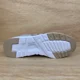 thumbnail image 5 of New Balance 997 NB997 Women 11.5 / Mens Sz 10 Lifestyle Shoes NEW RARE, 5 of 6