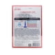 thumbnail image 4 of Mascarilla facial Dr. Morita Platinum Whitening Essence, 4 of 6