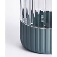 thumbnail image 5 of Personal Blender with 850 Watts Power, 5 of 7