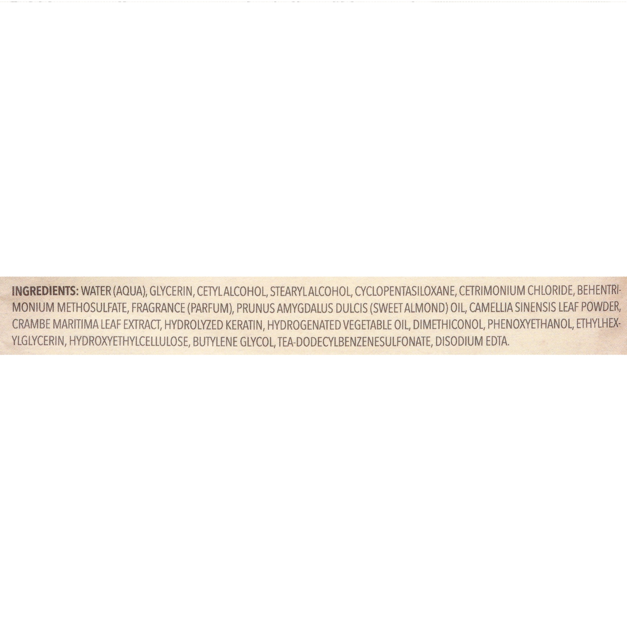 (4 pack) Every Strand Color Hair Revival Treatment Masque, All Hair Types, Moisturizing