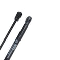 thumbnail image 4 of FEMPRXZ 10 Pieces - Rear Liftgate Hatch Gas Lift Supports Strut Shocks for Hyundai for Tucson 2005-2009, 4 of 9