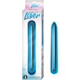 thumbnail image 3 of Nasstoys Secret Lover Bullet vibrator, Blue, 3 of 5