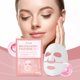 thumbnail image 5 of Fiudx Mascarilla Hidratante, Tratamiento Facial con Colágeno Redensificante, Fórmula Bioantiarrugas, Crema de Noche de Hidrogel Reafirmante, Cuidado Facial Antiedad, Rutina de Belleza Femenina, 3 Mas, 5 of 7