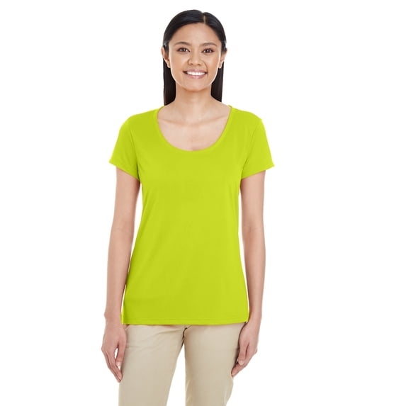 Gildan Ladies' Performance Ladies' Core T-Shirt - G460L
