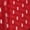 Red, variant on Mens Reduced Underwear Ring Panties Attractive Fashion Breathable Nylon Mesh Thong Cool And Comfortable