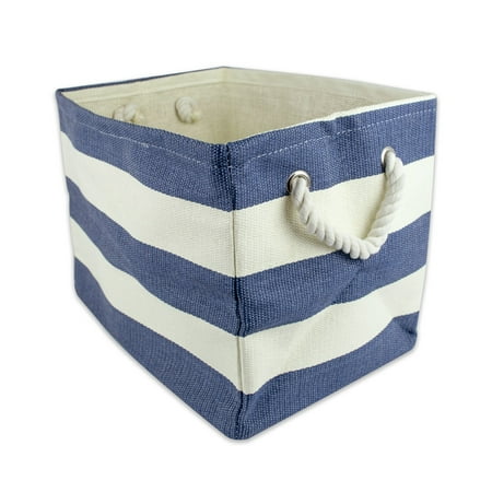 Woven Paper Storage Basket Or Bin Collapsible Convenient Home Woven Paper Storage Basket Or Bin Collapsible Convenient Home Organization Solution For Office
