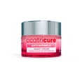 thumbnail image 1 of Crema facial de noche Cicatricure antiarrugas 50 ml, 1 of 7